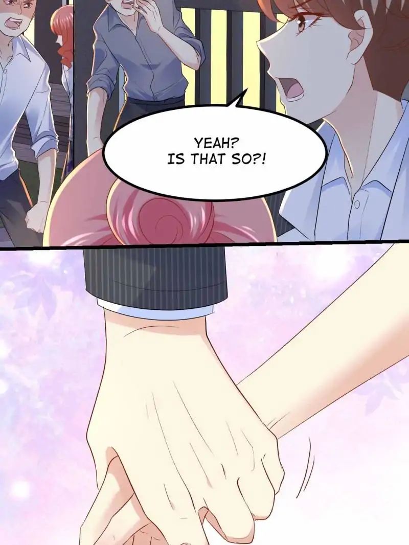 Page 20 of Chapter 75
