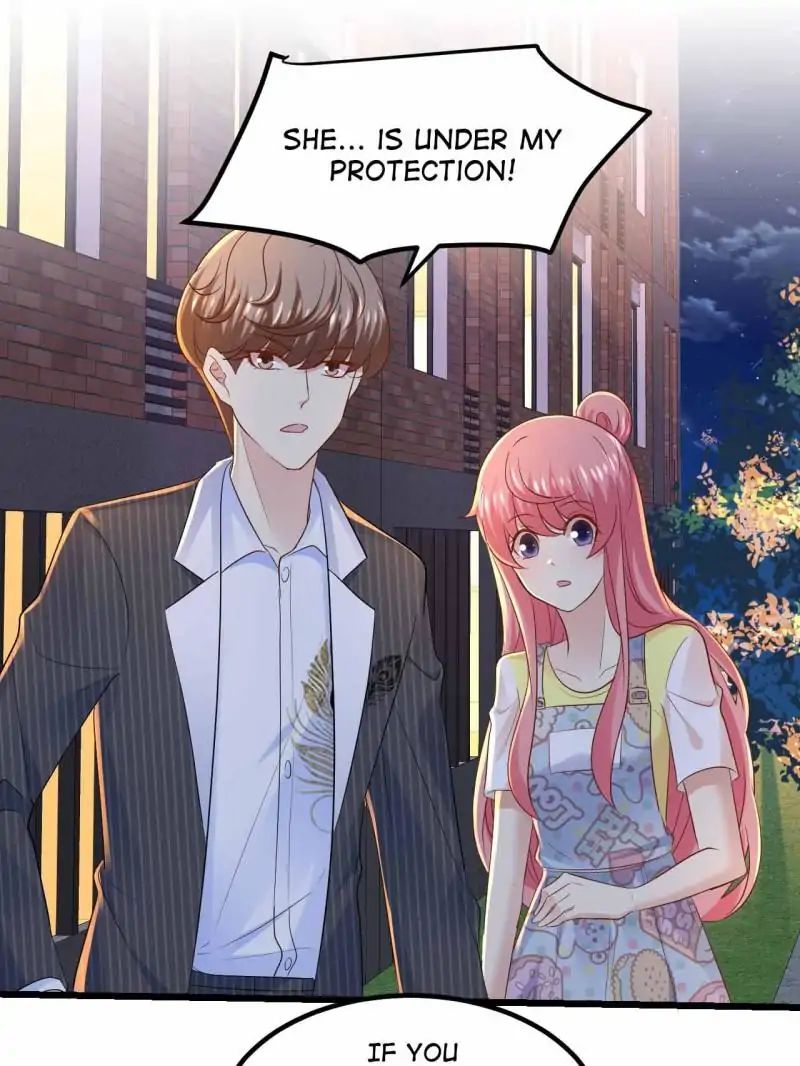 Page 22 of Chapter 75