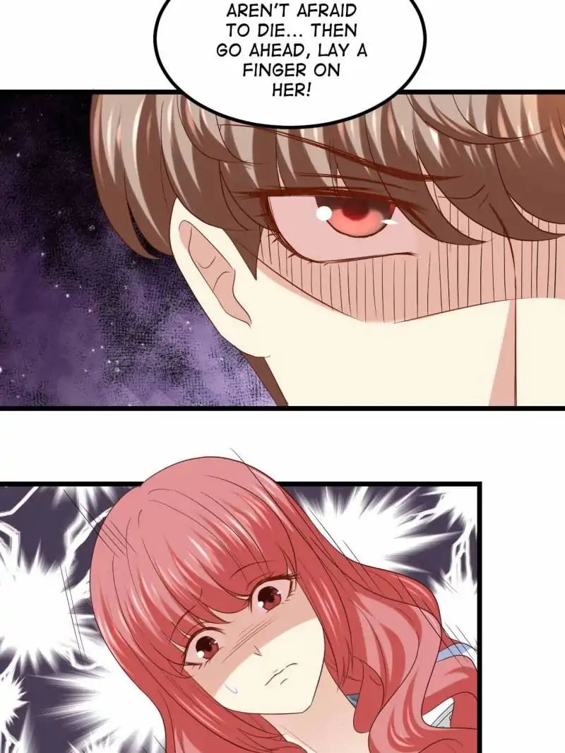 Page 23 of Chapter 75