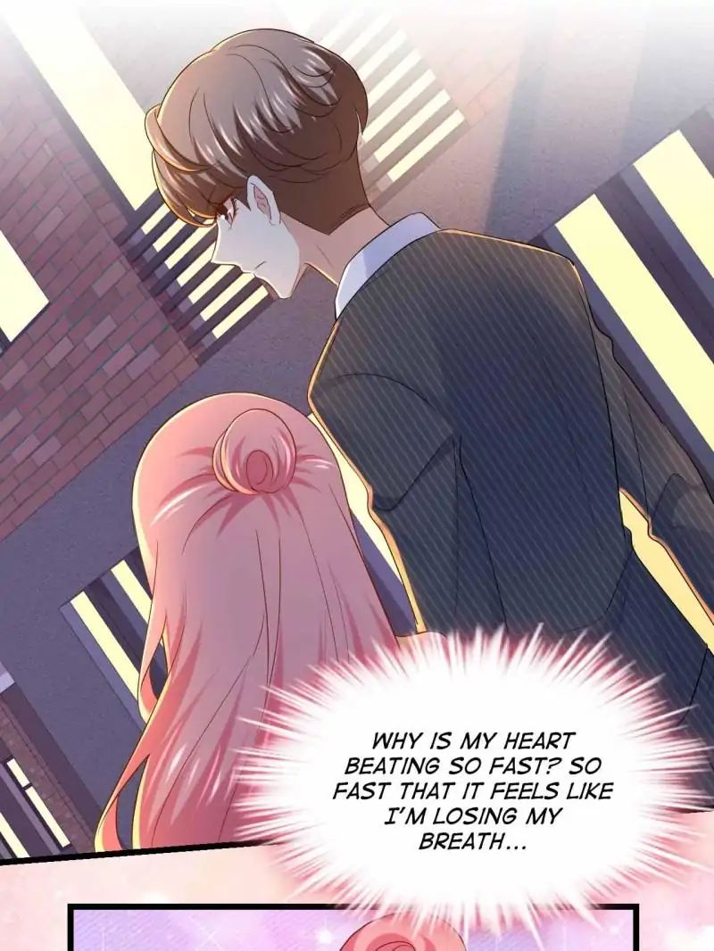 Page 25 of Chapter 75