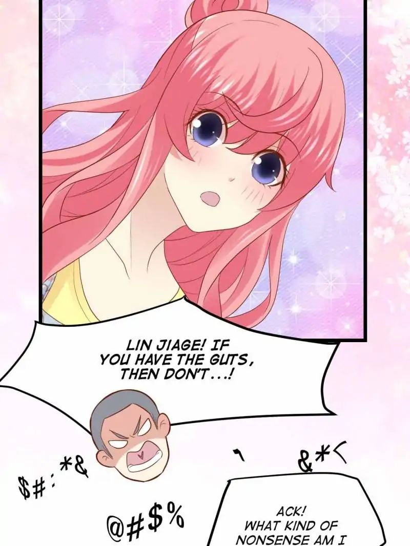 Page 26 of Chapter 75