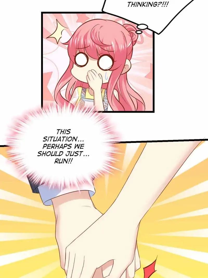 Page 27 of Chapter 75