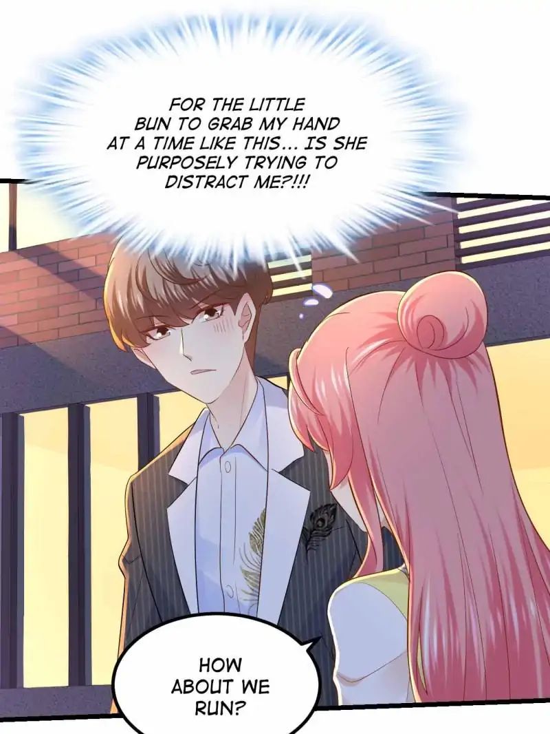 Page 29 of Chapter 75