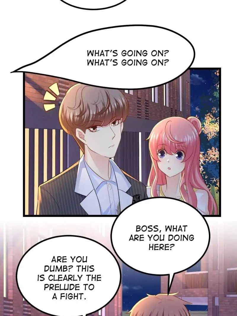 Page 30 of Chapter 75