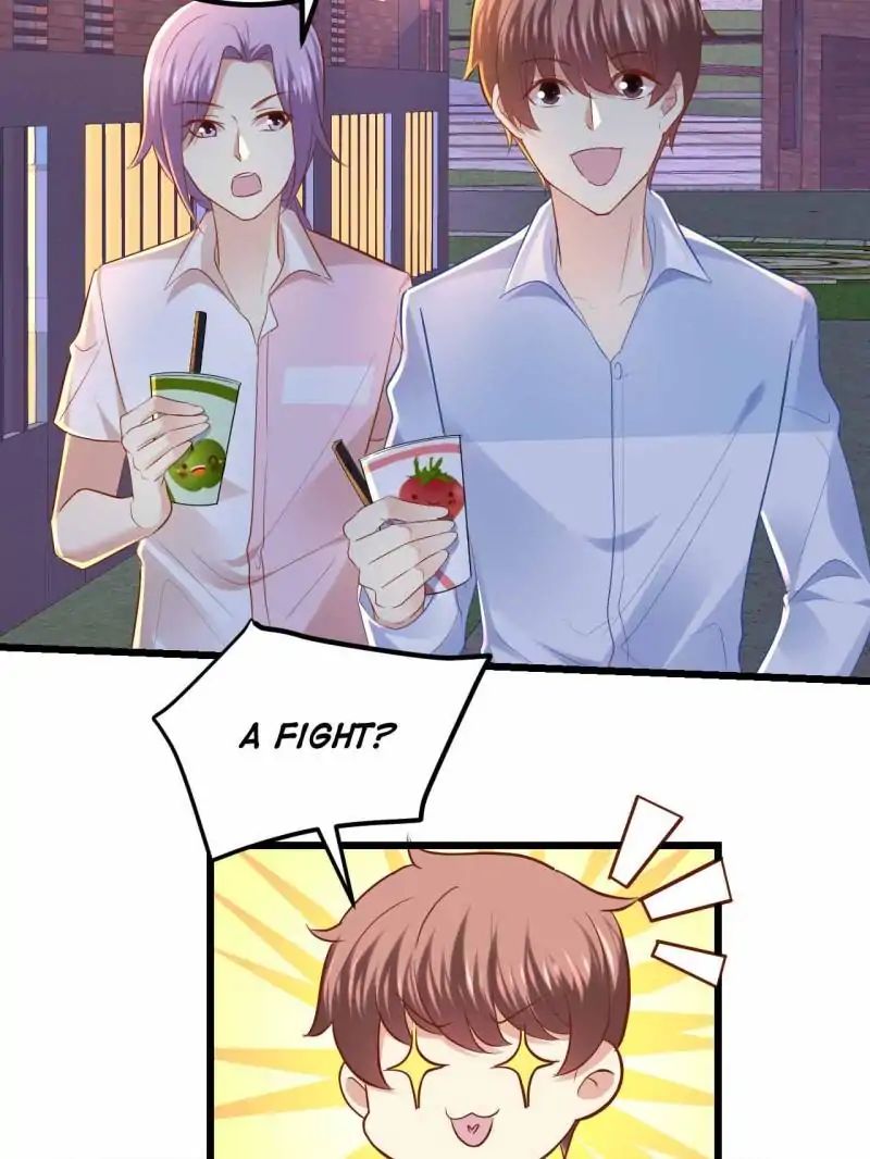 Page 31 of Chapter 75