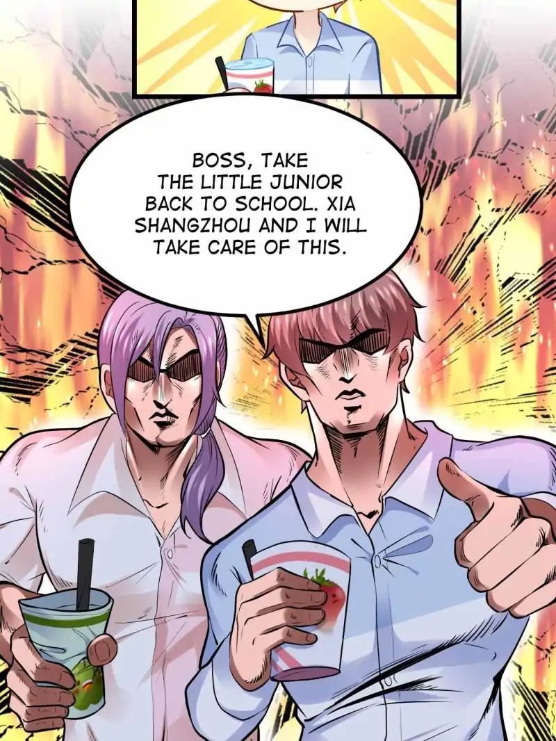 Page 32 of Chapter 75
