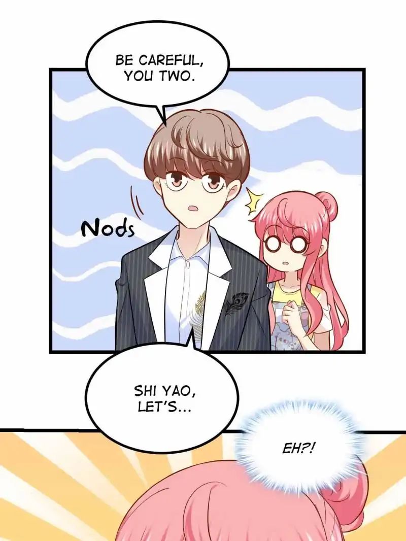 Page 34 of Chapter 75