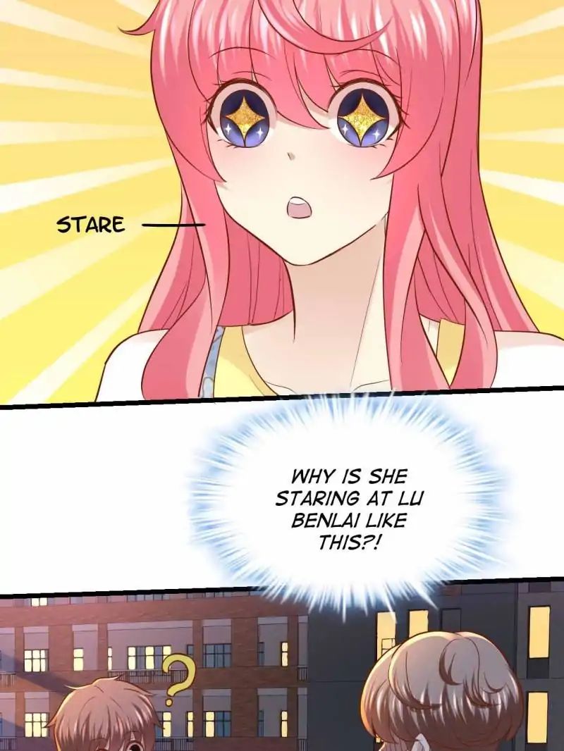 Page 35 of Chapter 75