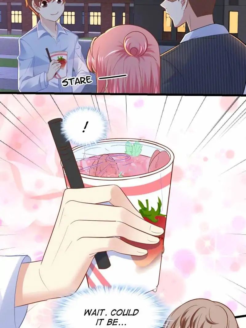 Page 36 of Chapter 75
