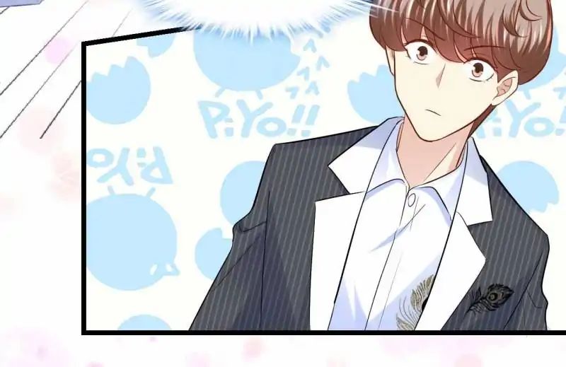 Page 37 of Chapter 75