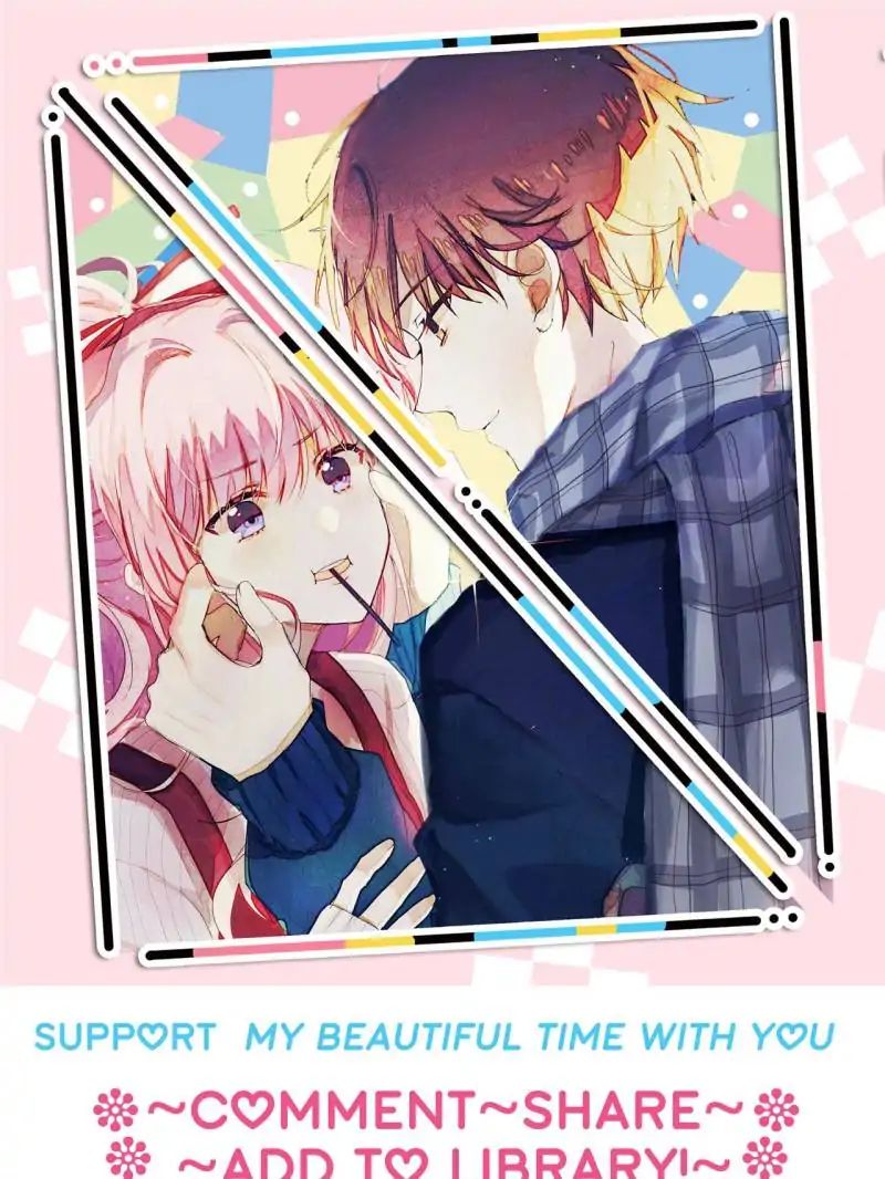 Page 38 of Chapter 75