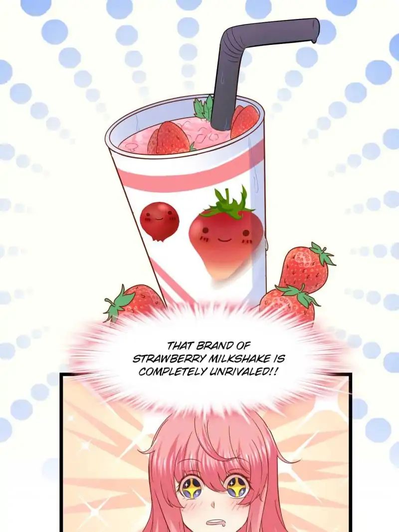Page 1 of Chapter 76