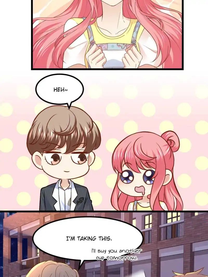 Page 2 of Chapter 76