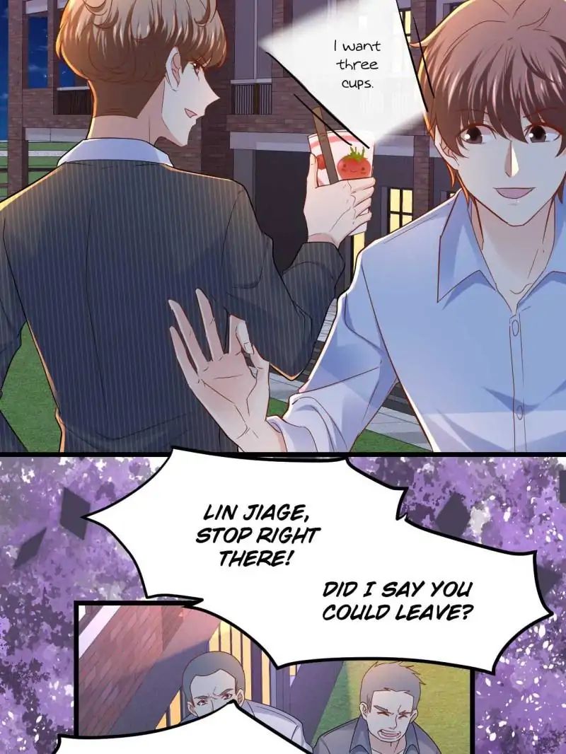 Page 3 of Chapter 76