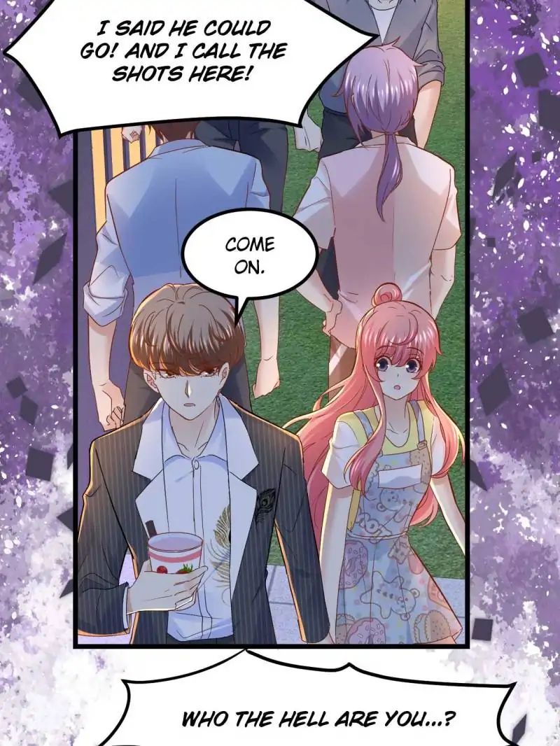 Page 4 of Chapter 76