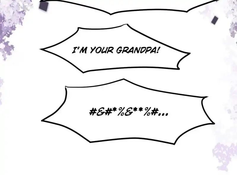 Page 5 of Chapter 76