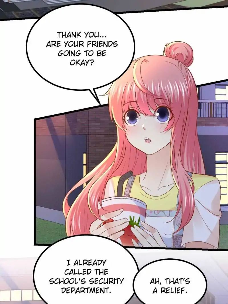 Page 7 of Chapter 76