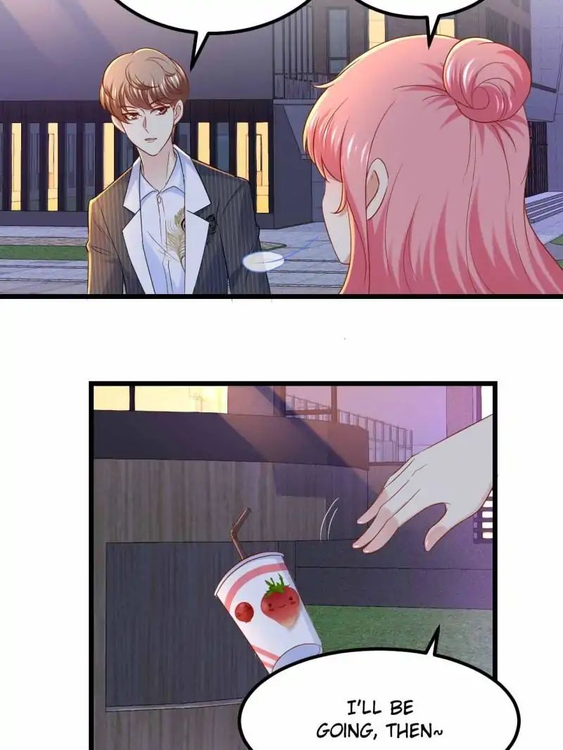 Page 8 of Chapter 76