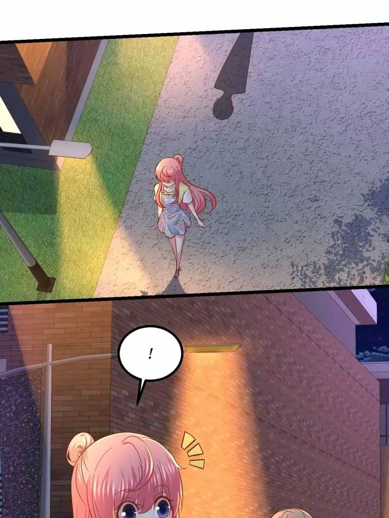 Page 10 of Chapter 76