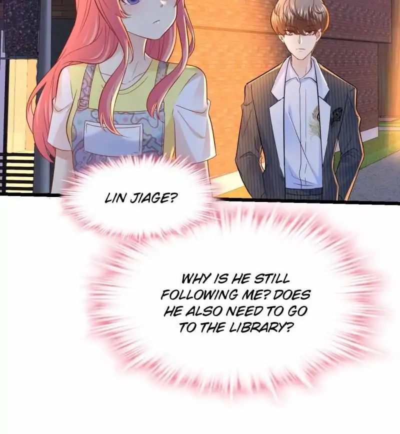Page 11 of Chapter 76