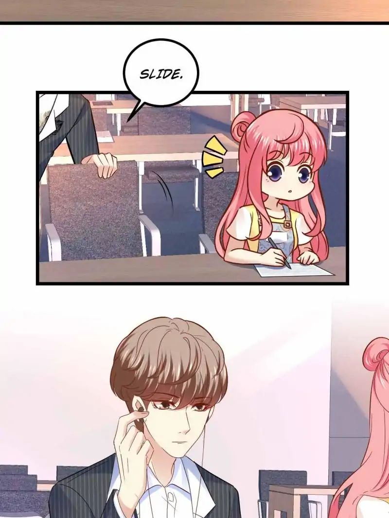 Page 13 of Chapter 76