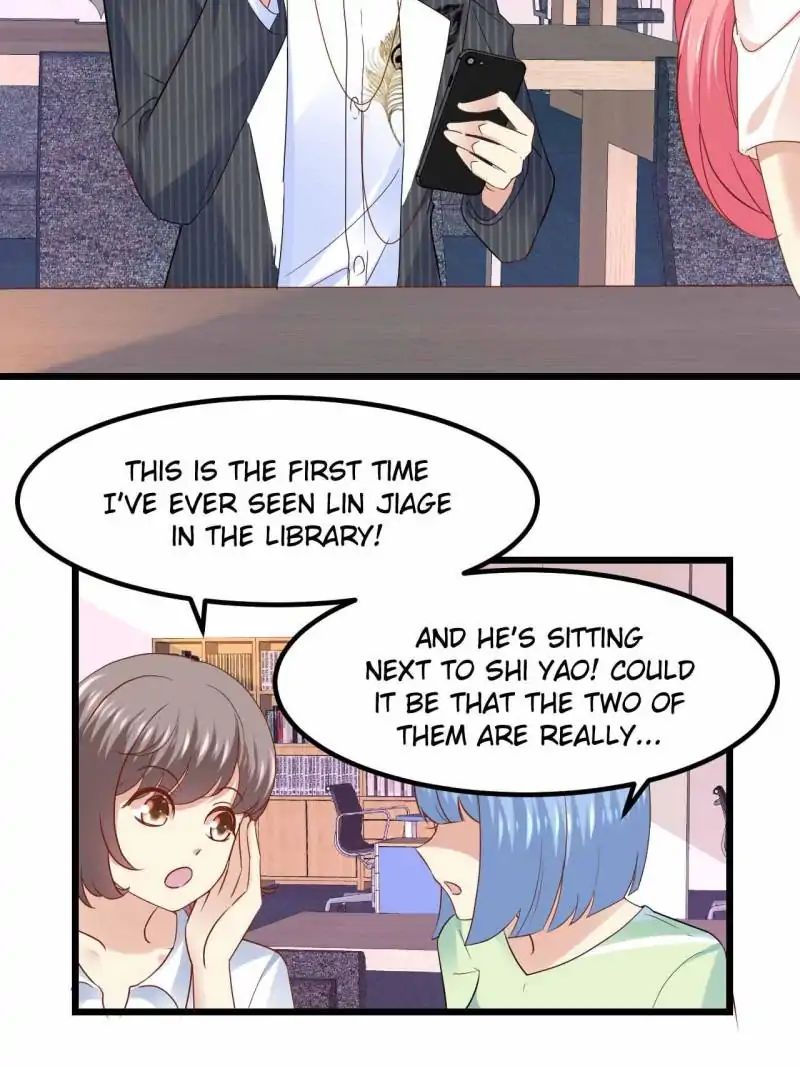 Page 14 of Chapter 76