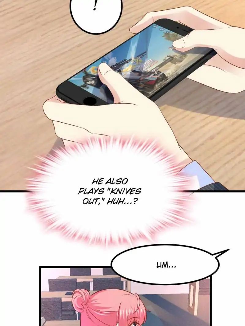 Page 18 of Chapter 76
