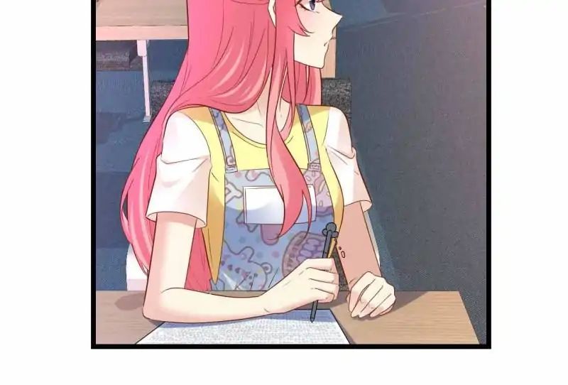 Page 19 of Chapter 76