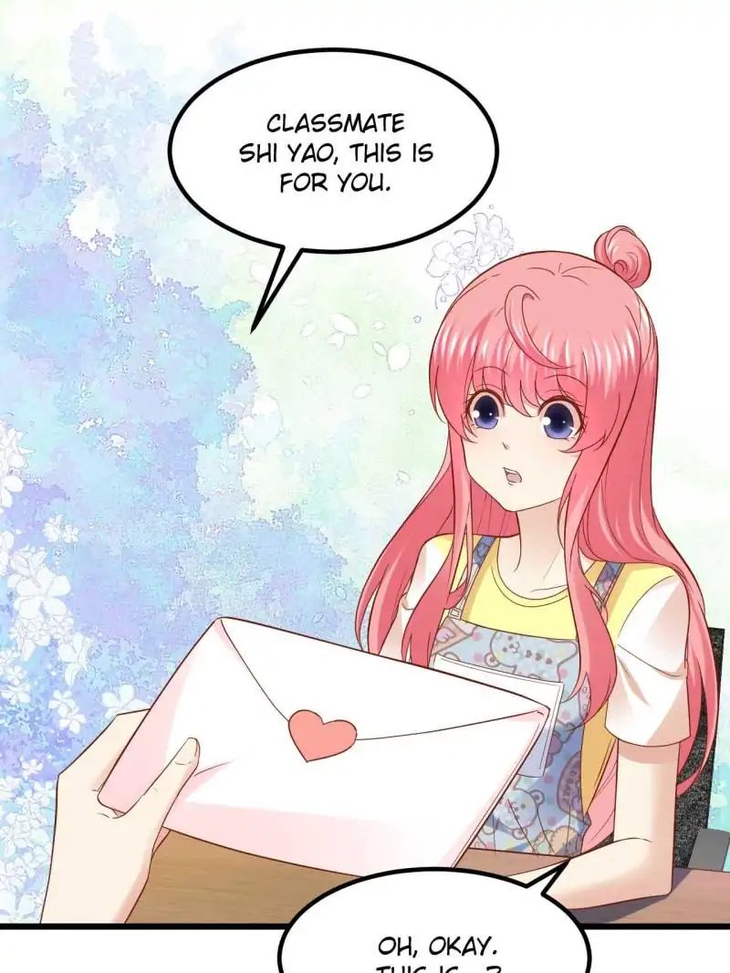 Page 20 of Chapter 76