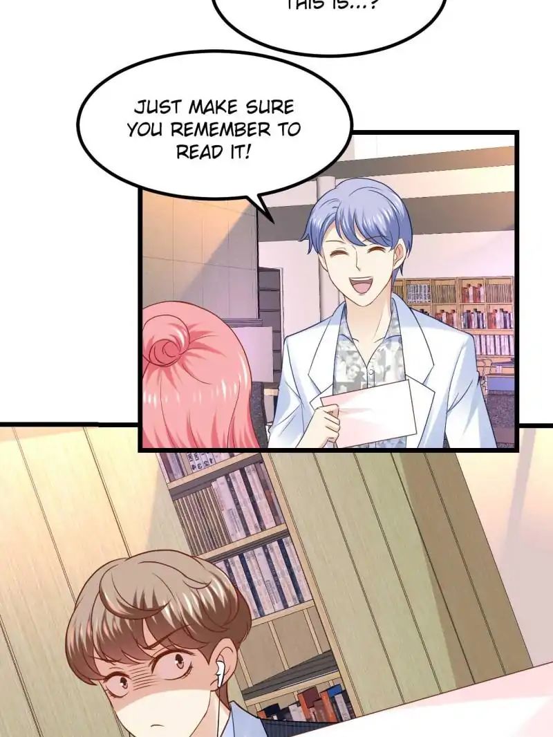 Page 21 of Chapter 76