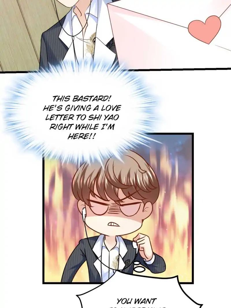 Page 22 of Chapter 76