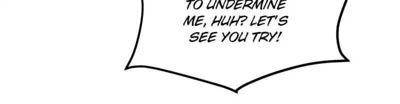 Page 23 of Chapter 76