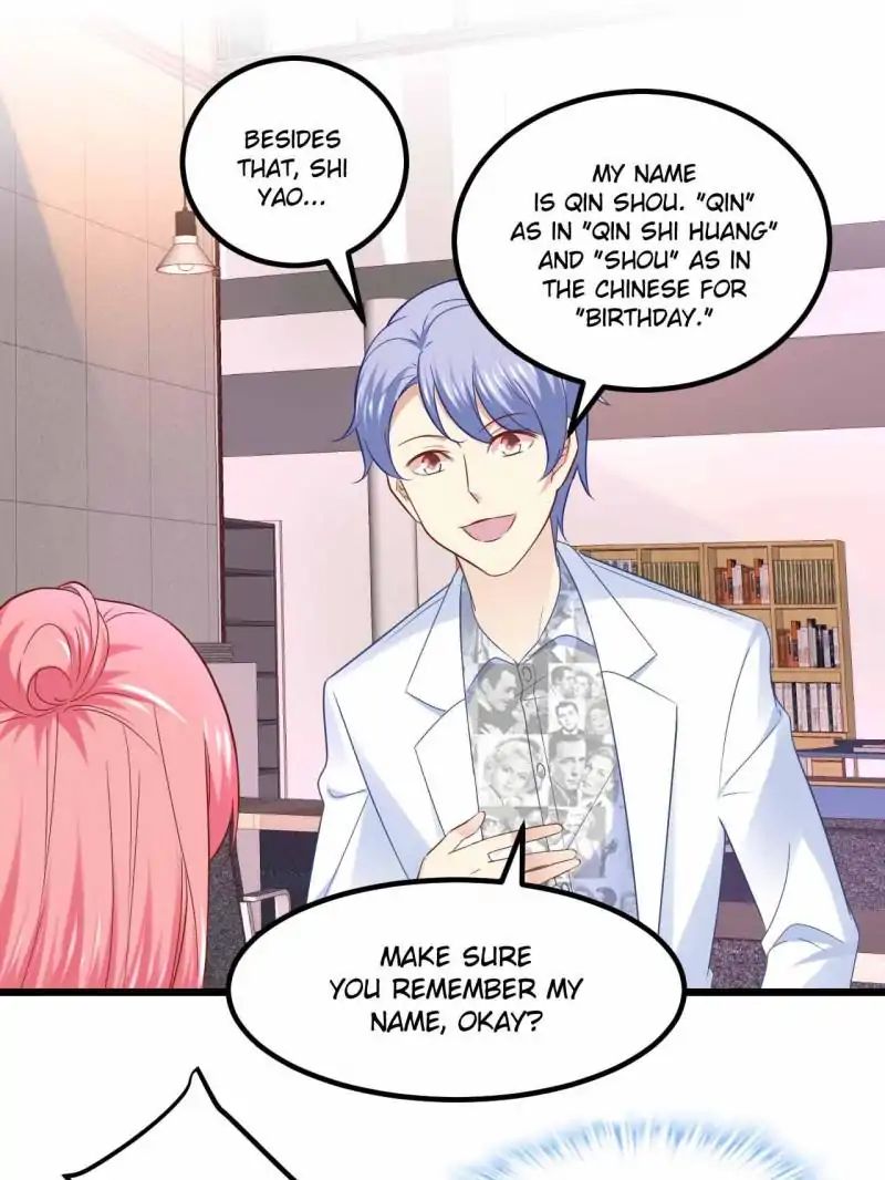 Page 24 of Chapter 76