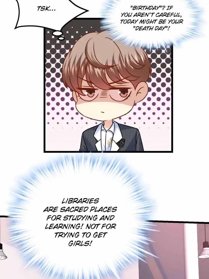 Page 25 of Chapter 76