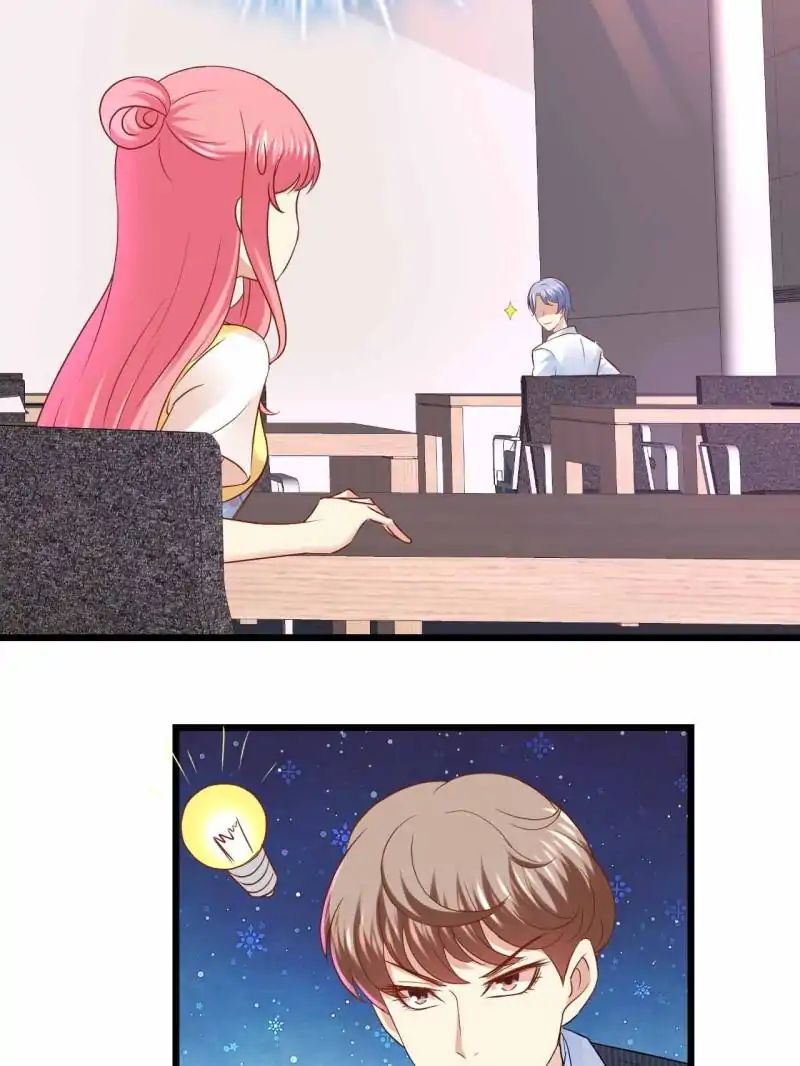 Page 26 of Chapter 76