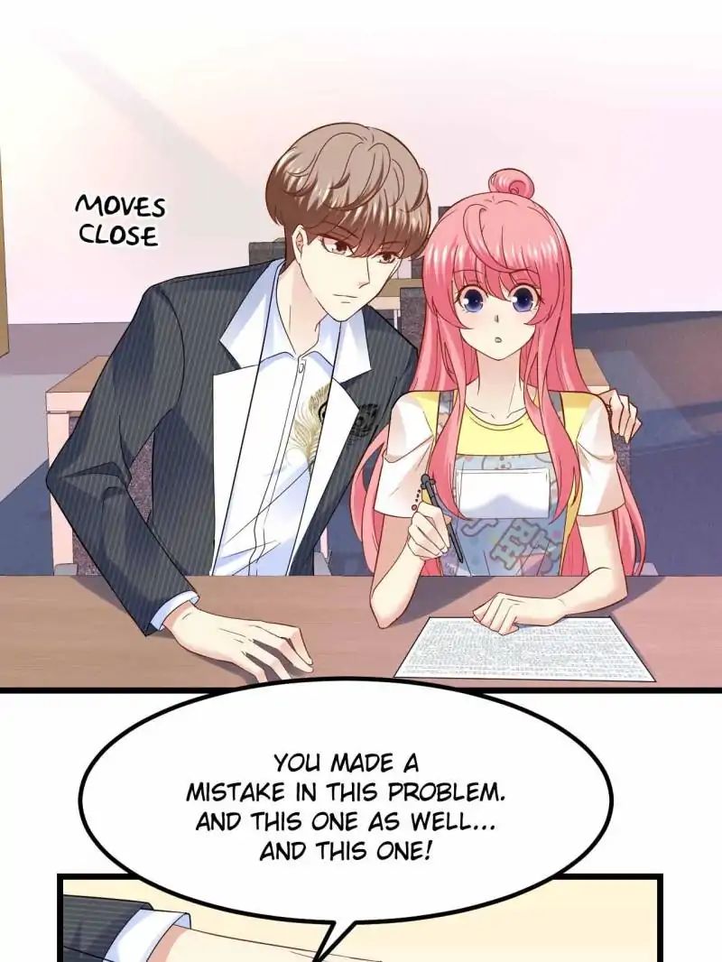 Page 28 of Chapter 76