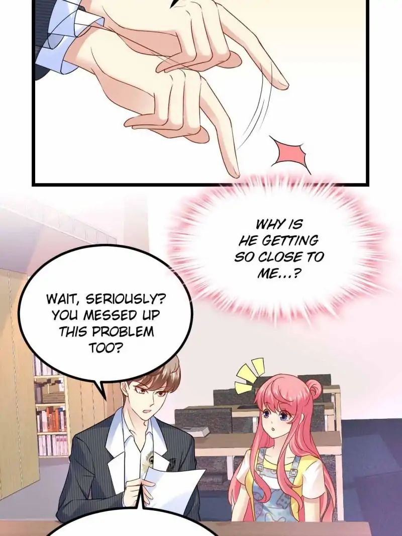 Page 29 of Chapter 76