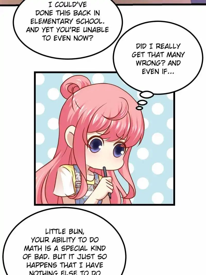 Page 30 of Chapter 76
