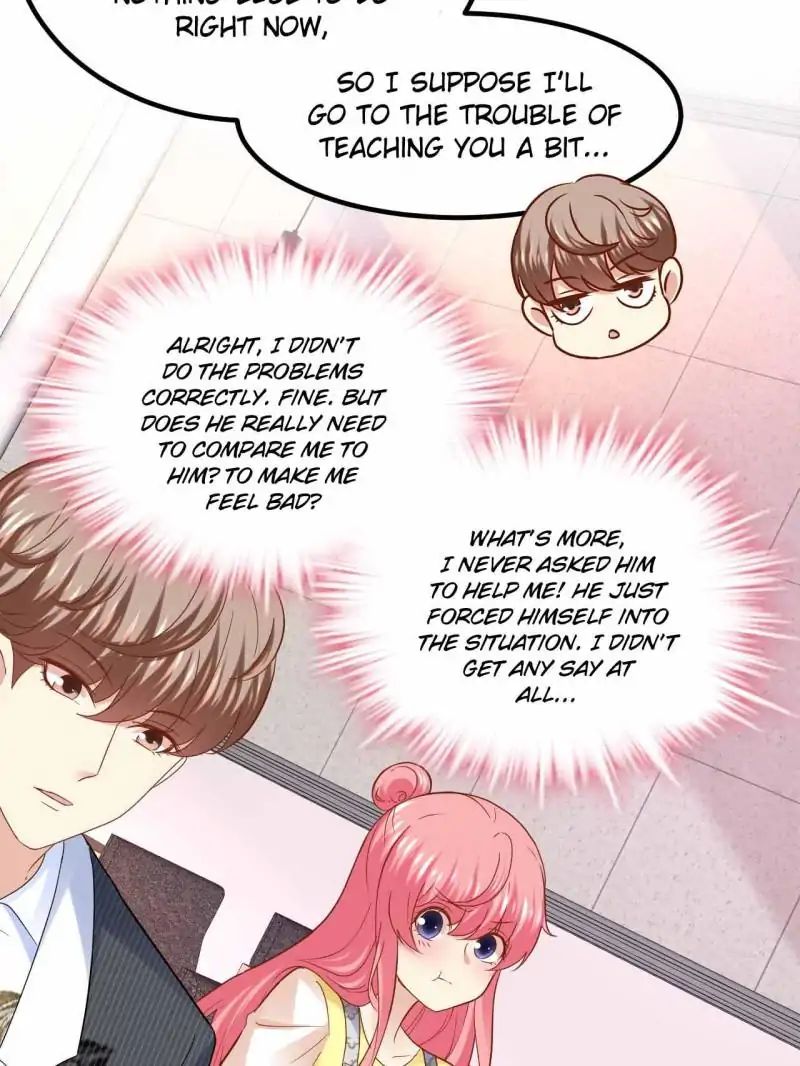 Page 31 of Chapter 76