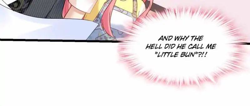Page 32 of Chapter 76