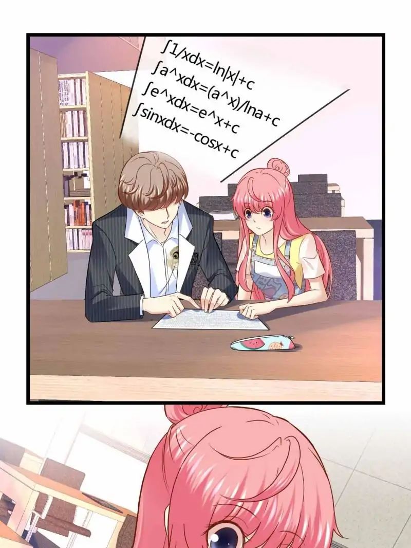 Page 33 of Chapter 76