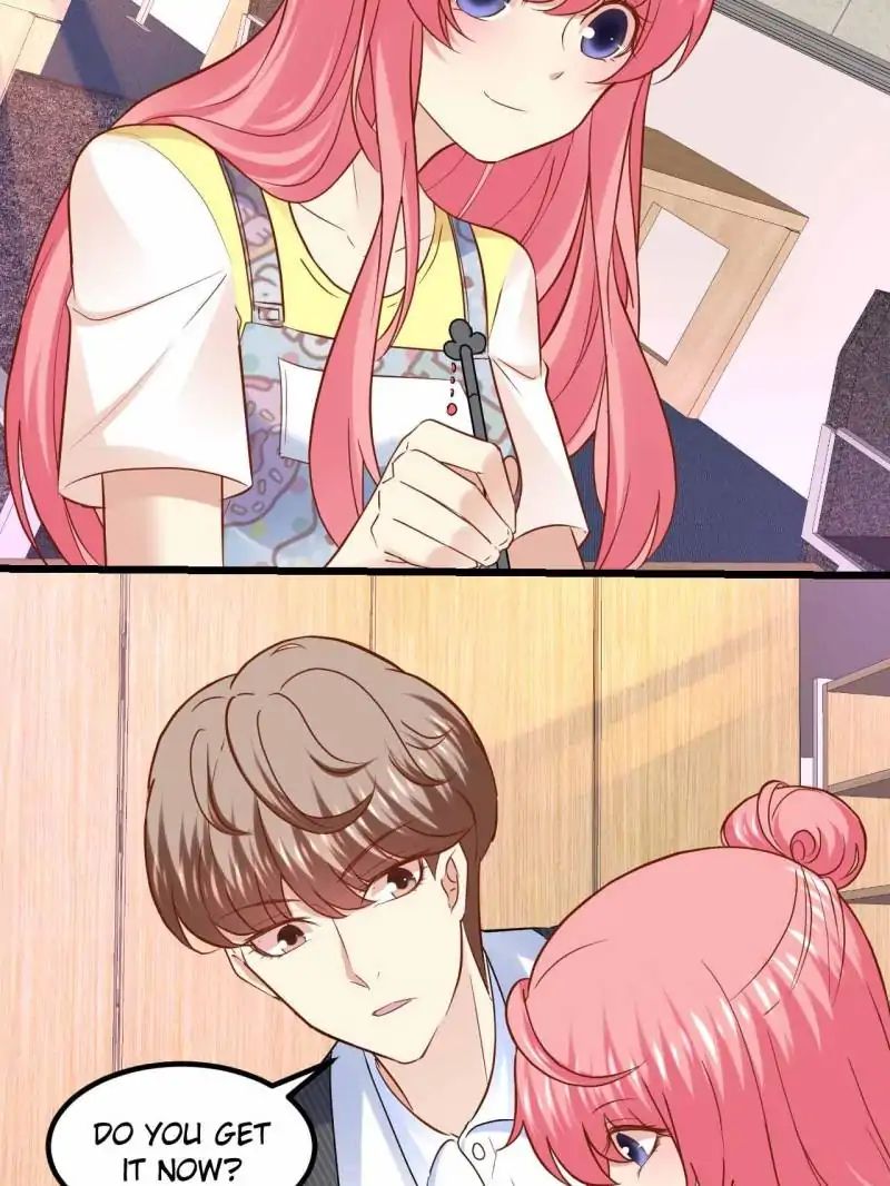 Page 34 of Chapter 76