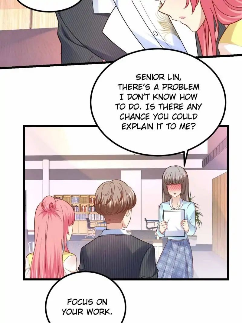 Page 35 of Chapter 76