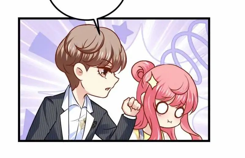 Page 36 of Chapter 76