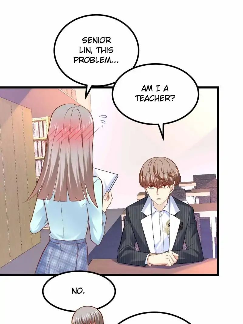 Page 37 of Chapter 76