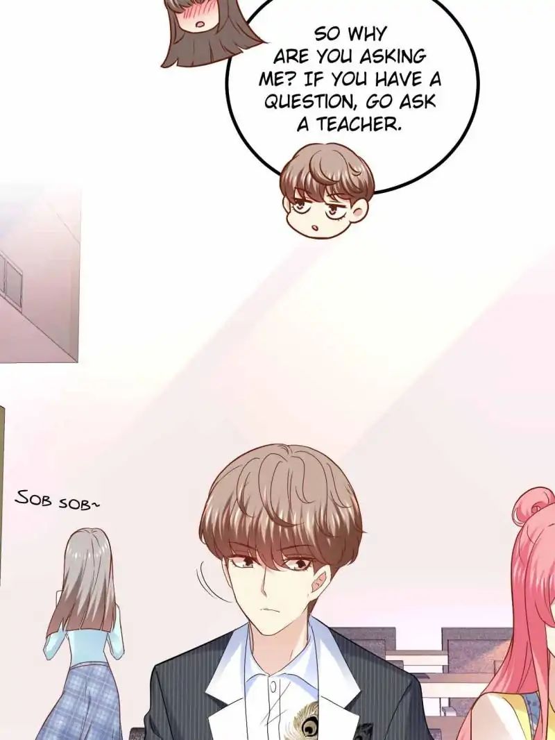 Page 38 of Chapter 76