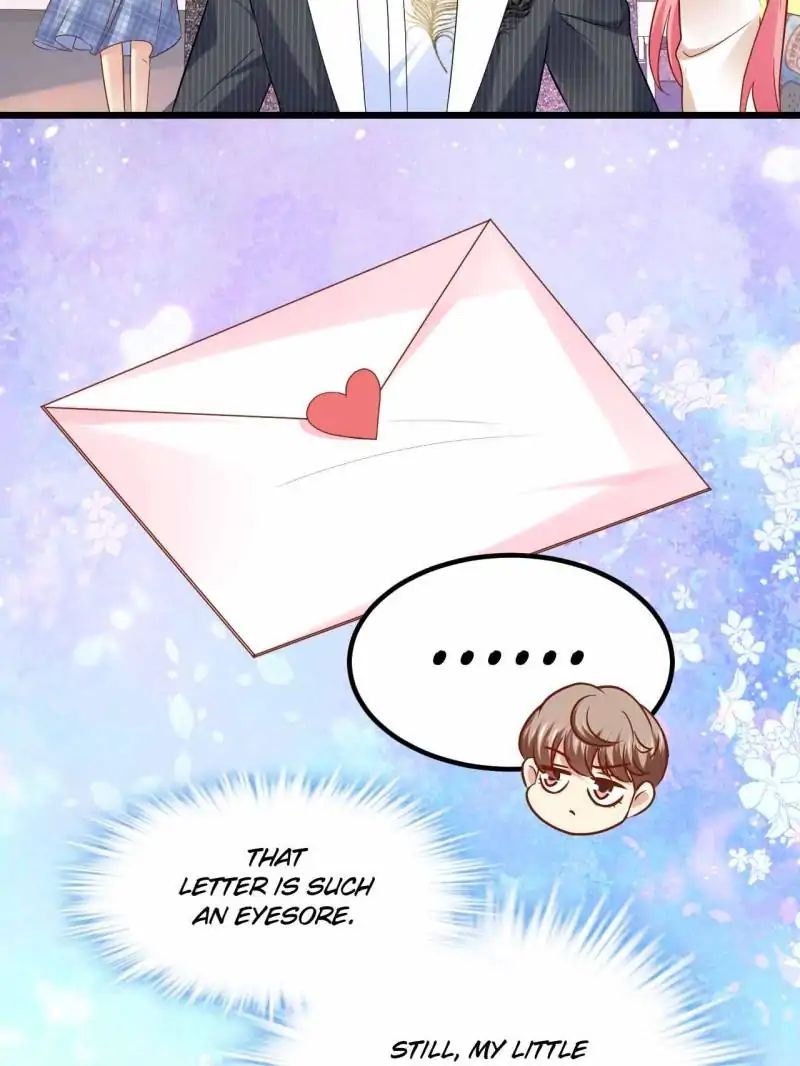 Page 39 of Chapter 76