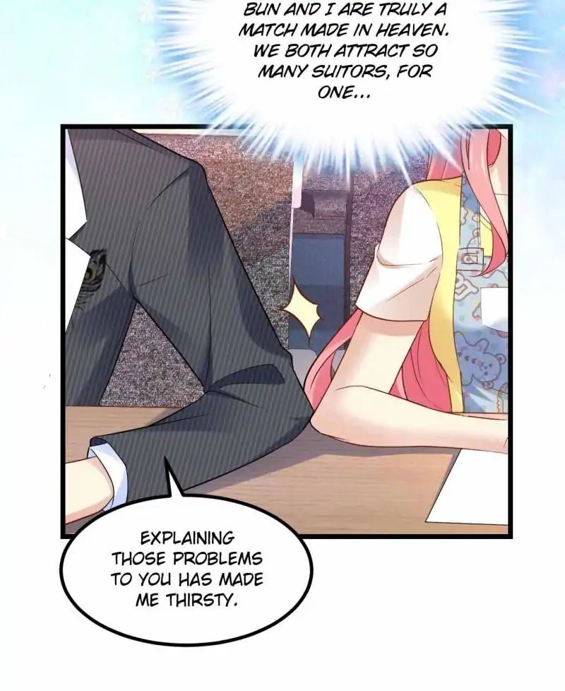 Page 40 of Chapter 76