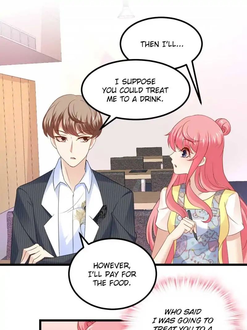 Page 1 of Chapter 77
