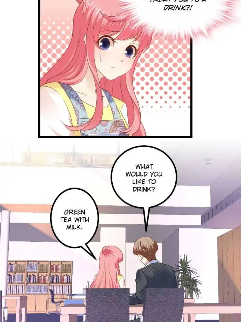 Page 2 of Chapter 77